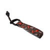P.L.A.Y. Pet LifeStyle and You Large Vanilla Scout & About Toss and Float Toy. PLAY
