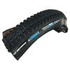 Vee Crown F Bicycle Tire MTB Folding Bead