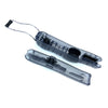 RNX Heavy Duty Bike Chain Rotating Brush Scrubber Cleaning Tool