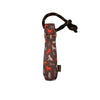 P.L.A.Y. Pet LifeStyle and You Large Vanilla Scout & About Toss and Float Toy. PLAY