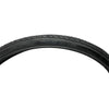 Kenda K193 26x1.95 Urban Urban Commuter Bike Tire Non-Slip Clincher 40-65PSI (50-559)