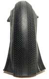 Vee Tire Co. BMX Speedster Folding Bead Bike Tire