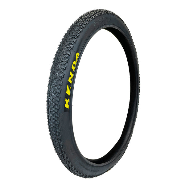Kenda K1187 26x1.95 MTB Mountain Bike Tire Non-Slip Clincher