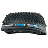 Vee Tire Crown R Foldable Bead Bicycle Bike Tire