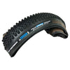 Vee Tire Crown R Foldable Bead Bicycle Bike Tire