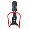 RNX Adjustable Lightweight Mountain Bike Bicycle Water Bottle Holder - Available in 5 Colors