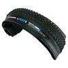 Vee Tire Crown R Foldable Bead Bicycle Bike Tire