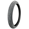 Kenda K1008A 26x2.125 Chopper Beach Cruiser Flame Bike Tire 40-65PSI (57-559)