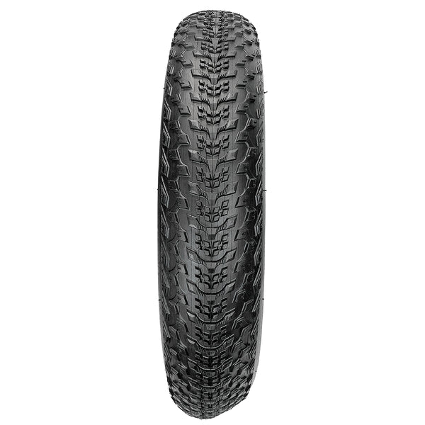 Mountain bike inner discount tube 26 x 2.0