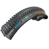 Vee Crown F Bicycle Tire MTB Folding Bead