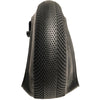 Vee Tire Co. BMX Speedster Folding Bead Bike Tire