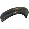 Vee Tire Co. BMX Speedster Folding Bead Bike Tire