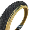 Vee Tire Co. Crown GEM Bike Tire