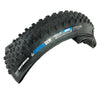 Vee Tire Co. Crown GEM Bike Tire