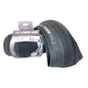 Vee Tire Co. BMX Speedster Folding Bead Bike Tire