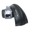 Vee Tire Co. BMX Speedster Folding Bead Bike Tire