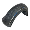 Vee Tire Co. SpeedBooster Folding Bead BMX Low Specific Gravity+ Bike Tire