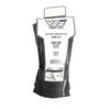 Vee Tire Co. SpeedBooster Folding Bead BMX Low Specific Gravity+ Bike Tire