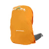 22L Olympia Explorer Hiking Backpack with Built-in Rain Proof Cover