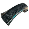 Vee Tire Crown R Foldable Bead Bicycle Bike Tire