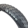 Duro Tire Big D Fat Bike Mountain Bike Tire