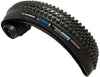 Vee Tire Crown R Foldable Bead Bicycle Bike Tire