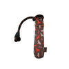 P.L.A.Y. Pet LifeStyle and You Large Vanilla Scout & About Toss and Float Toy. PLAY
