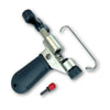 RNX Road and Mountain Bike Chain Breaker, Splitter Tool with Chain Hook