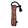 P.L.A.Y. Pet LifeStyle and You Large Vanilla Scout & About Toss and Float Toy. PLAY