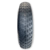 Duro Tire Big D Fat Bike Mountain Bike Tire