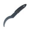 RNX Durable Bike Gear and Sprocket Brush Scrubbers for Cleaning and Maintenance