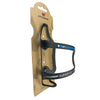 Super Light Aluminum Bike Frame Mount Water Bottle Cage