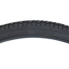 Kenda Kontact K841 26x1.95 Street BMX Bike Tire 40-65PSI (50-559) Durable Design