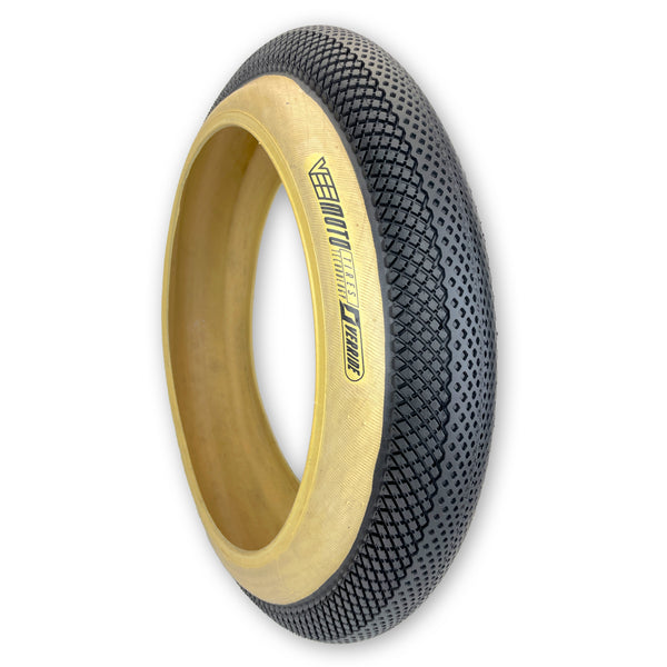 vee tire speedster 20×4.0 ホワイト mate bike Vee Speedster Whitewall 20 x 4 inch Tire for Ebikes – Custom