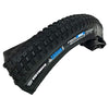 Vee Crown F Bicycle Tire MTB Folding Bead