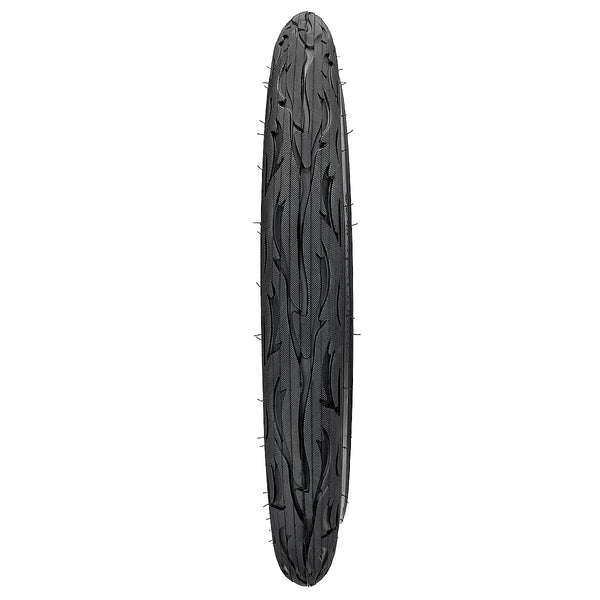 Kenda flame deals tires