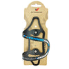Super Light Aluminum Bike Frame Mount Water Bottle Cage