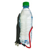RNX Adjustable Lightweight Mountain Bike Bicycle Water Bottle Holder - Available in 5 Colors