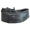 Kenda 26 inch Bike Tire Bicycle Inner Tube 32mm American Schrader Valve
