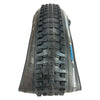 Vee Crown F Bicycle Tire MTB Folding Bead