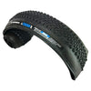 Vee Tire Crown R Foldable Bead Bicycle Bike Tire