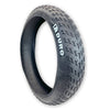 Duro Tire Big D Fat Bike Mountain Bike Tire