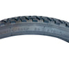 Kenda K849 26x2.10 MTB Mountain Bike Tire Deep Tread Clincher 40-65PSI (54-559)
