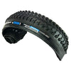 Vee Crown F Bicycle Tire MTB Folding Bead