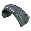 Vee Tire Co. Crown GEM Bike Tire