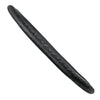 Kenda K193 26x1.95 Urban Urban Commuter Bike Tire Non-Slip Clincher 40-65PSI (50-559)