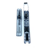 RNX Heavy Duty Bike Chain Rotating Brush Scrubber Cleaning Tool