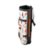 P.L.A.Y. Pet LifeStyle and You Vanilla Scout & About Deluxe Training Pouch. PLAY