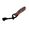P.L.A.Y. Pet LifeStyle and You Large Vanilla Scout & About Toss and Float Toy. PLAY