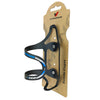Super Light Aluminum Bike Frame Mount Water Bottle Cage